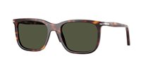 Occhiali da sole Persol 3357S24/3156 - 3357S24/3153